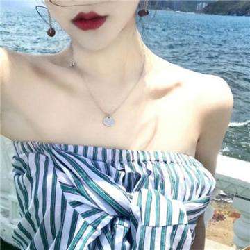 pg棋牌软件平台